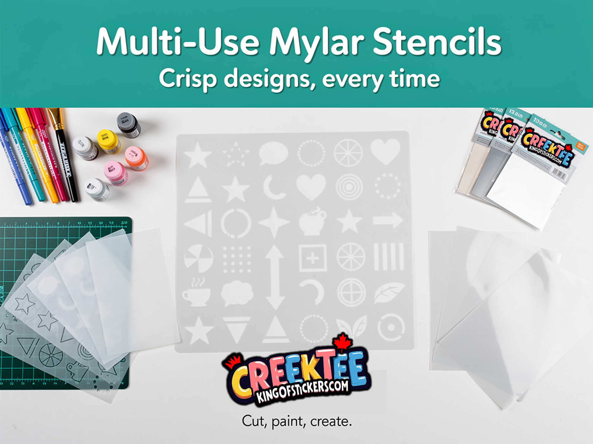 Mylar